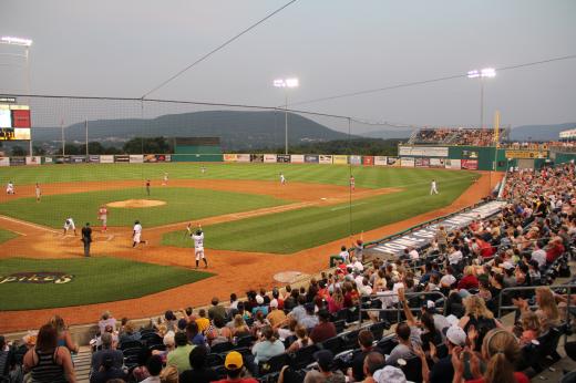State College - 1071349_9244