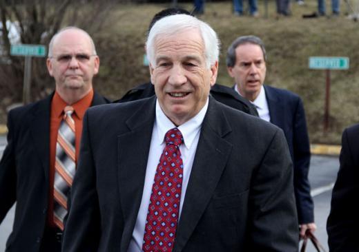 State College - 1071553_9248