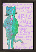 State College - 1074824_9330