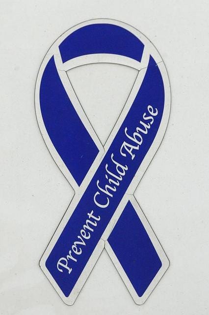 State College - 1076257_9344