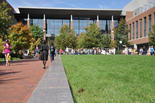 State College - 1077752_9358