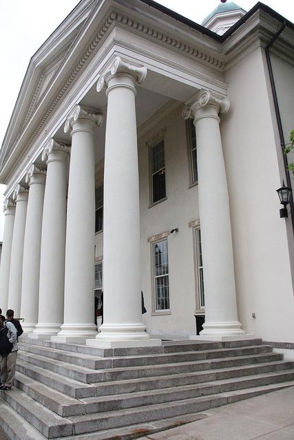 State College - 1079026_9392