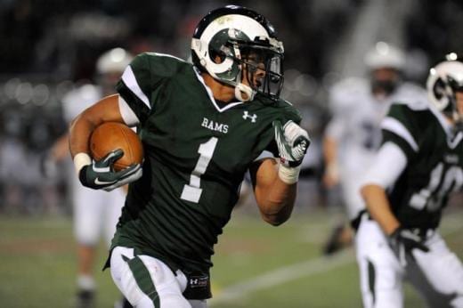 State College - 1079441_9398