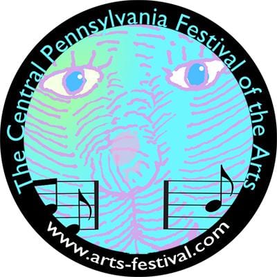 State College - 1080118_9406