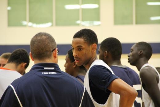 State College - 1080913_9414