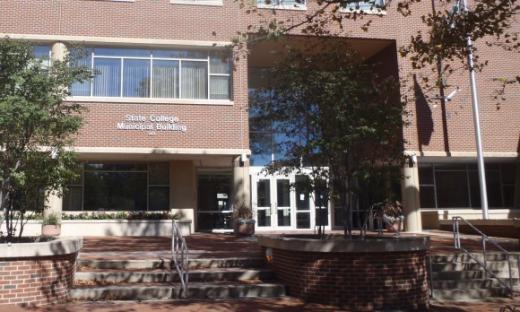 State College - 1082108_9423