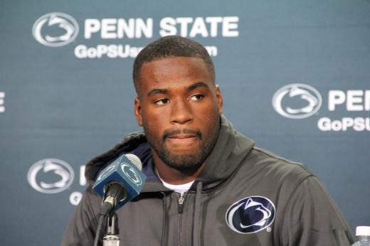 State College - 1084870_10512