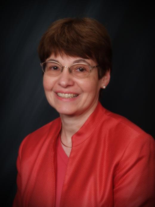 State College - 1084930_9489