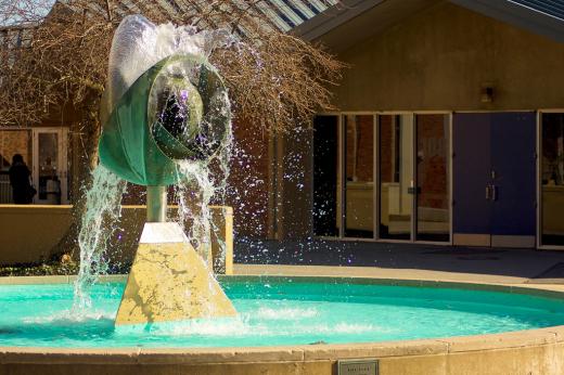 State College - 1085387_9497