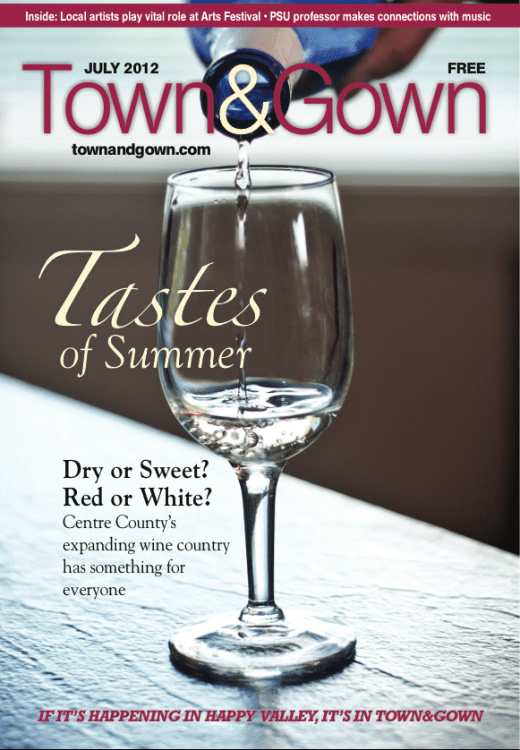 State College - 1086593_9513