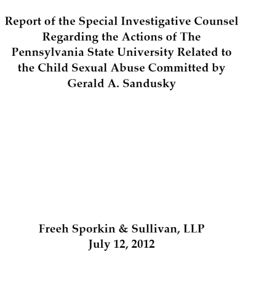 State College - 1089691_9585