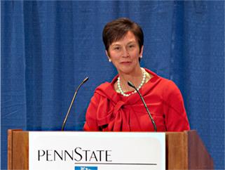 State College - 1090317_9601