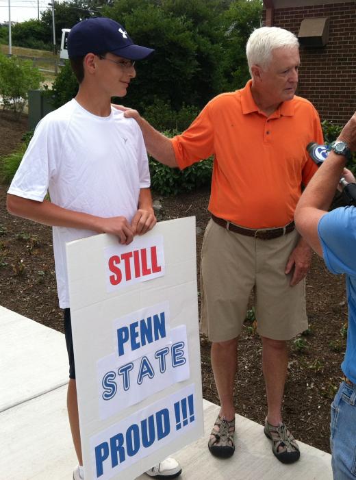 State College - 1090638_9609