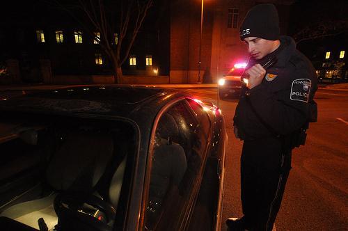 State College - 1091966_9624