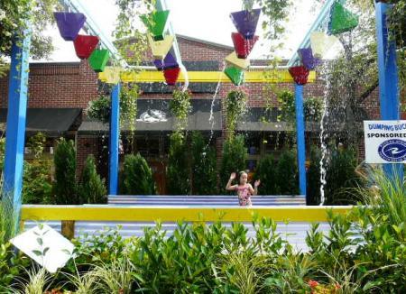 State College - 1092002_9625