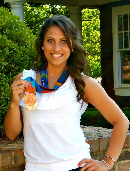 State College - 1095625_9698