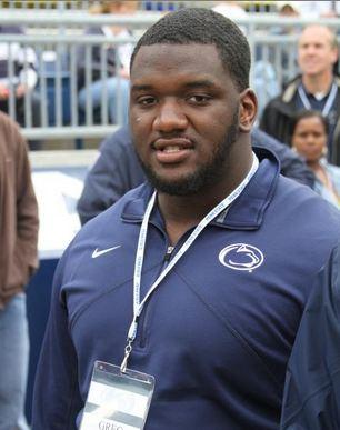 State College - 1095865_9701
