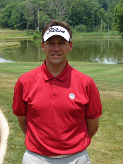 State College - 1096062_9703