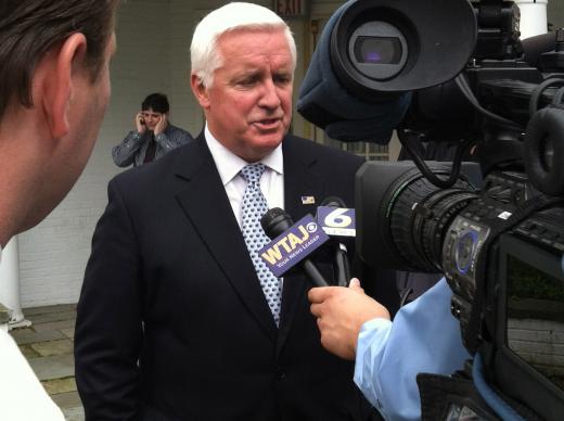 State College - 1097083_9732