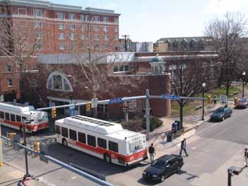 State College - 1097419_9738