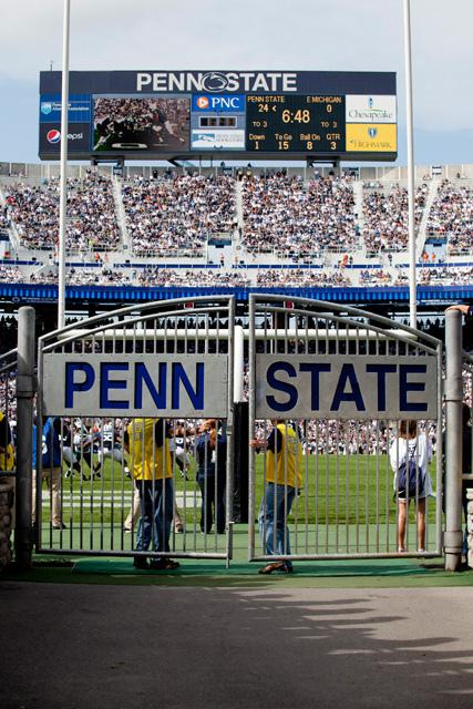 State College - 1097541_9741
