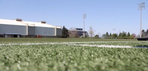 State College - 1098534_9756