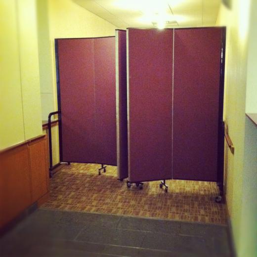 State College - 1099015_9774