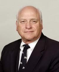 State College - 1099175_9777