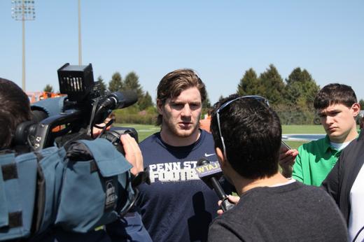 State College - 1099769_9820