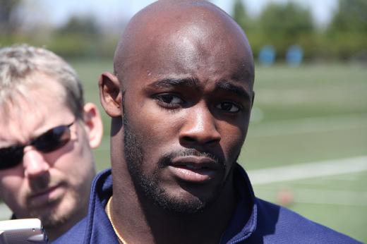 State College - 1099860_9821