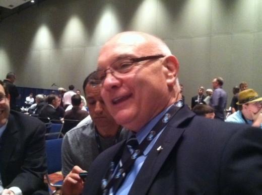 State College - 1100384_9828