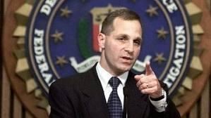 State College - 1100431_9830