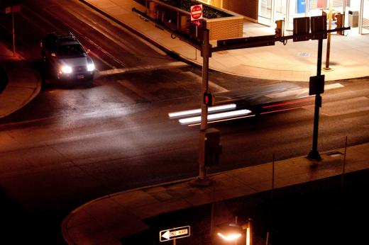 State College - 1100537_9832