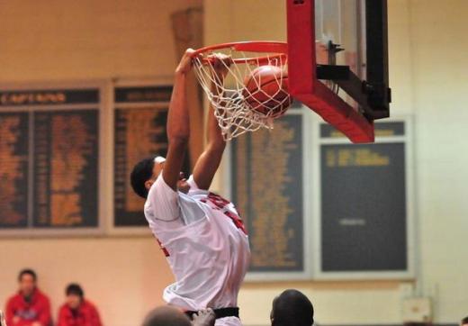 State College - 1100692_9833