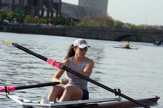 State College - 1100712_9834