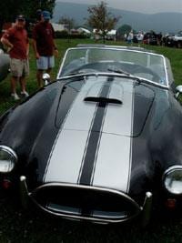 State College - 1100798_9841