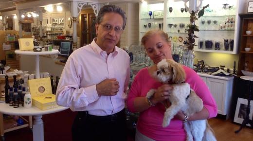 State College - 1100826_9836