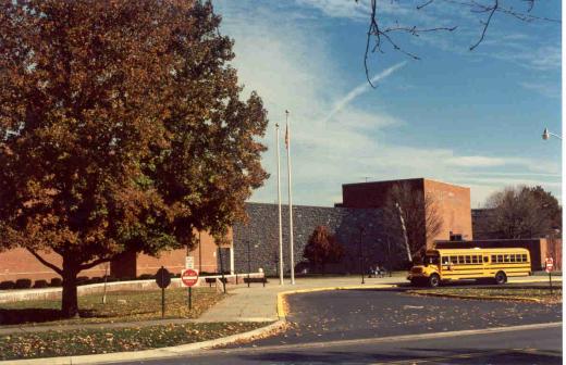 State College - 1101165_9848