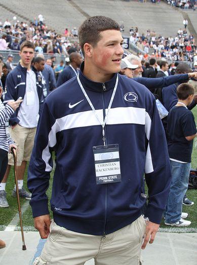 State College - 1101185_9847