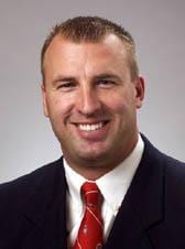 State College - 1101803_9851