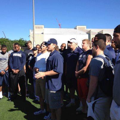 State College - 1101961_9853