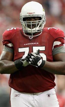 State College - 1102015_9854