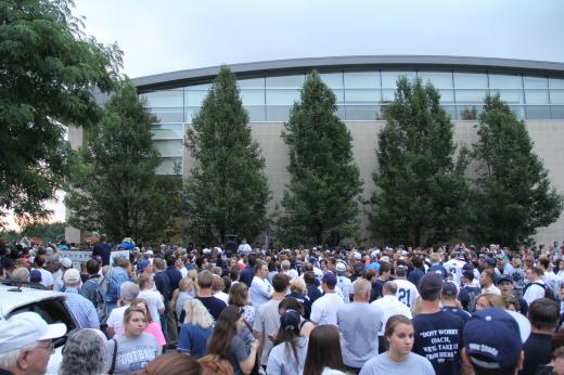 State College - 1102649_9863