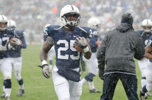 State College - 1102771_9868