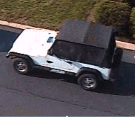 State College - 1105243_9924