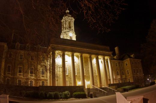 State College - 1105473_9931