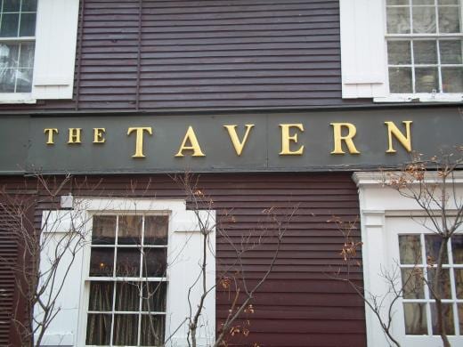 State College - 1105712_9932