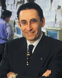 State College - 1107833_9963