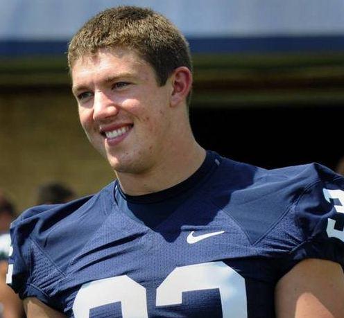 State College - 1108922_9975