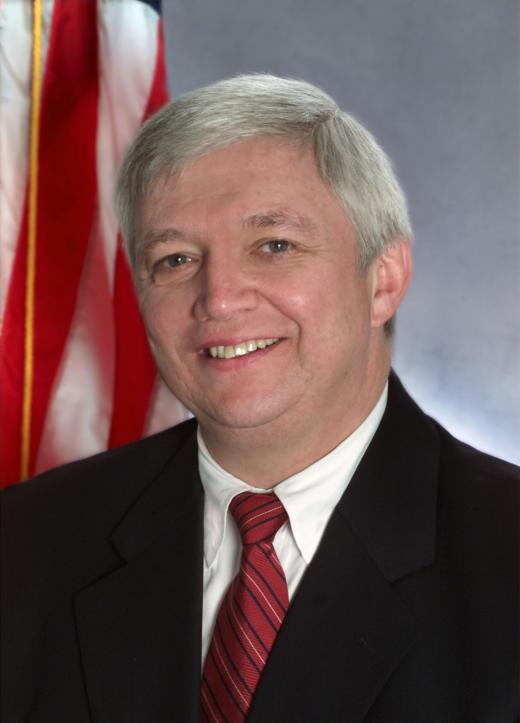 State College - 1109149_9977